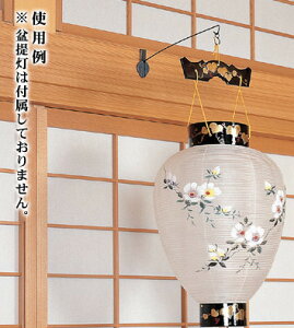  ݂艺 ǂ p 肿傤p s s  ~񓔊tp |aƋ