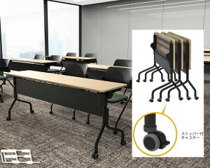 X^bLO e[u ܏ ܂肽 LX^[t Ch O wZ m ItBX  fXN ce[u ~[eBO  tH[fBO _CjO