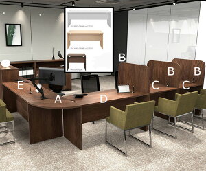 tJE^[ [^Cv e[u 󂯕t Ζ L   ڋq 72cm W WJE^[ R[i[Ή