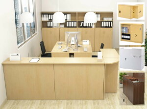 nC^Cv  100cm t JE^[ e[u  ڋq Ζ  W zCg uE  