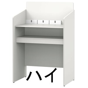 Lڑ e[u [ [ nC 2TCYp tJE^[e[u 󂯕t