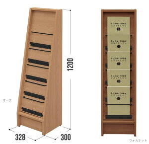 ptbgbN J^OX^h }KWbN G[bN fBXvC{I ؐ kkkez