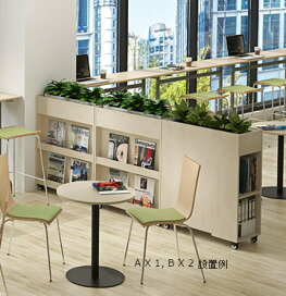楽天市場】ウイルス対策アクリル塩ビパーテーション幅1136mm総高1015mm 