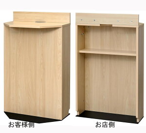 X W WJE^[ e[u 󂯕t tJE^[ L   ڋq lt ǕtݒuΉ