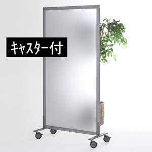  tXg AN p[e[V Ԏd؂ ՗ XN[ LX^[t  2typep p[eBV