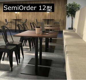 JtFe[u Z~I[_[ ƌ]̃TCY 15^ Eh XNGA ~h nC JE^[