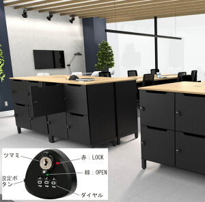 bJ[  tJE^[ W ڃe[u t _C JM 22i 4lp [{bNX |Xg  Mdi  ۊǌ Ԏd؂ p[e[V kkkez