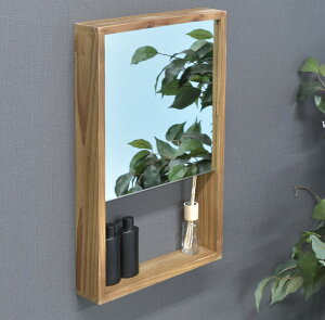  [t Ǌ|~[ EH[~[ ǂ Ǌ| 