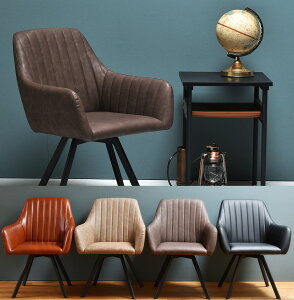 ] _CjO`FA JtF`FA ֎q Xg`FA Be[WU[\  N[ g ~bhZ`[ T`FA