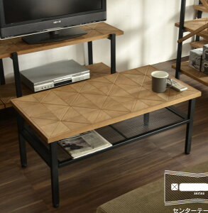 Z^[e[u [e[u rOe[u 900s460405mmm VRؓ˂\ Íޕ C_XgA ACAr  fXN 