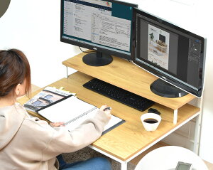 LXg j^[X^ht [fXN [e[u  Ⴂ ݑ [g[N e[N ΖΉ wK 