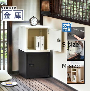 _CbN X`[ bJ[  Mdiۊǌ _C vCx[g _CL[ t  JM 1lp vCoV[ h