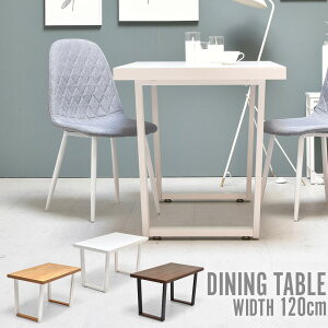 wK ֊ fXN [Ne[u _CjOe[u 120cm 120x70 VɌ5cm uE zCg