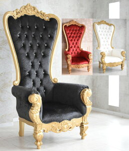 \̔ ؃}zKj[ގdl r[`FA[ vWfg`FA[ В֎q  l AeB[N GKg C c M RR