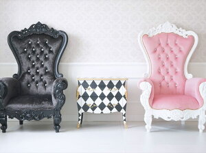 ݌Ɍ ؃}zKj[ގdlr[`FA[ vWfg`FA[ В֎q  l AeB[N GKg C RR֎q