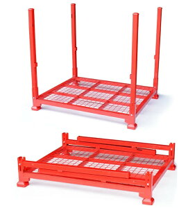 ϐkxbh 󂠂 Ɩp pbg ܂肽  X`[   Sh i bN ܂ ܏ݎ tH[Ntgς ςݏdˉ\ kkkez