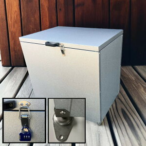 ^ z{bNX uz zBOX ˌėp ꌬƗp e t JM  _C _CbN ^ Mdiۊǌ