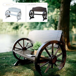 AeB[N K[fx` Be[W }VF X̃fBXvC⏤i񕽑ɂ