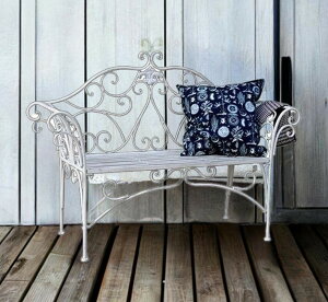 K[f\t@ eX  p ACA\t@ x`  ֎q x`\t@ AEghA  ChA AeB[Nh zCg  Vr[VbN XeBbN