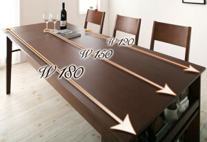 GNXeVe[u Lk L g _CjOe[u z[p[eB[ 120 150 180cm ߉\ Lяk