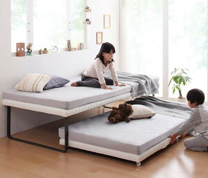 eqxbh [^Cv 2ixbh ixbh yAxbh i̓Xgbp[tLX^[t וuɂOK