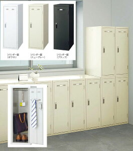 MdibJ[ RpNg ~j bJ[  1lp V_[   JMt