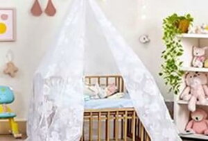 xr[xbhp ᒠ   J Ԃxbhp EHbVu VW  WK[h[Xdl 悯  