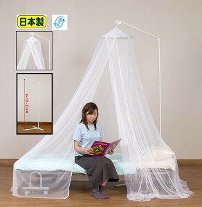 Lk VW^Cv xbhp ᒠ X^ht  J lp EHbVu 悯  VO _u 2TCYp