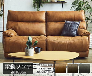 dNCjO \t@ `FA tbgXgt |PbgRCXvOdl [V\t@