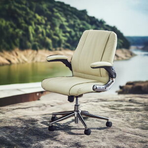 ItBX`FA [N`FA ֎q wK`FA GO[NeBu`FA fBN^[Y`FA ֎q 烌U[dl