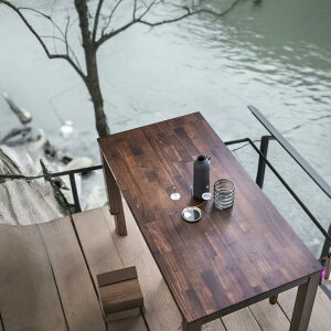 _CjOe[u VRؐ C  Vr[VbN XeBbN i` R ؖ 135 160 180cm