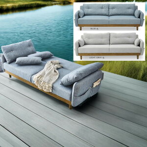 \t@xbh sofabed 3l|\t@[ 3p\t@ t@ubN Ch\t@  2m rO\ Jo[O\ \