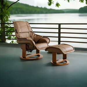 p[\i`FA[ C[W[`FA NCi[ NCjO`FA EW`FA wbhXgt 360x] tbgXg Ibg} t