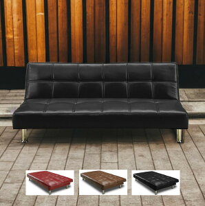 \t@xbh 3iKNCjO@\t RpNg  烌U[ x`\t@