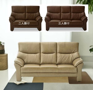 nCobN \t@ {v { wE zړɊy Sol\