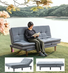 \t@xbh Ch\t@[ NCjO t@ubN fCxbh JE`\t@ 