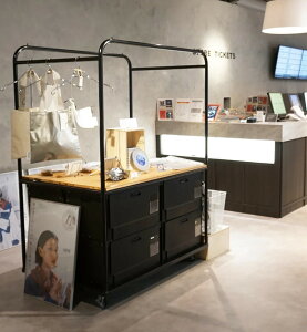 fBXvCe[u S }VF  Cxg W tJE^[ LX^[t Z[S rbtF oCLO JE^[e[u 