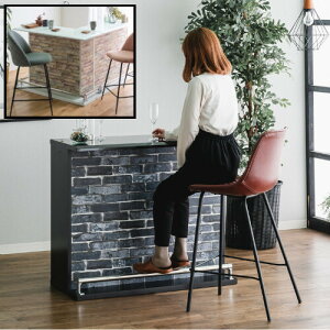 JE^[e[u o[e[u W WJE^[ 󂯕t tJE^[   ڋq 85cm