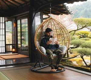 �V�^�n�����b�N�`�F�A �n���M���O �����b�N�X�`�F�A �u�����R�^�֎q �h���� ��肩�� �a�����o ���]�[�g���o �ىƋ� ���^�� 1�l�p�\�t�@ sofa �g���s�J�� �n���C�A����