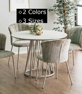 JtFe[u eB[e[u _CjOe[u TChe[u Ehe[u ~`e[u