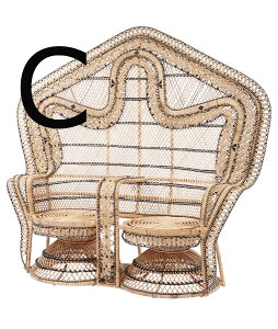  ^ l֎q LO`FA \t@ 󒍐Y [3J ][g gsJ nCAeCXg