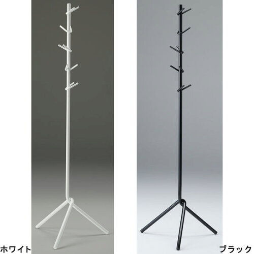 スチールポールスタンド◇CP285:画像1