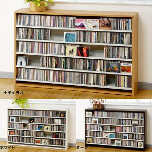 yRN^[pz695[CDXgbJ[iDVDΉjF[^CvLFCS695L@CDbN