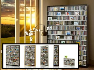 CDbN DVDbN AVfBA[bN XgbJ[ J[hRNVbN RNV{bNX OZ[ 