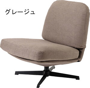 ]`FA EW`FA bNX`FA _CjO`FA JtF`FA eB[`FA p[\i`FA _  Ӎ   ֎q CX