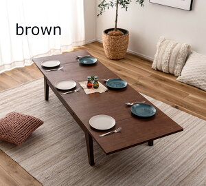 �G�N�X�e���V�����e�[�u�� �L�k�� �L���� �g���� �Z���^�[�e�[�u�� ���[�e�[�u�� ���� �z�[���p�[�e�B�[ 120 180cm ���߉\