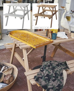 VRؐ K[f AEghA 3_Zbg _CjOZbg JtF eX x`Ζ2_ e[uZbg p\