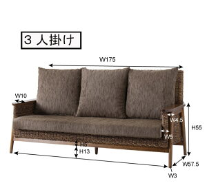 썑][g \t@ Pi̔ AWA gsJ nCA