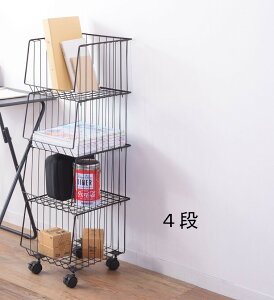 CVcbN S iY fBXvC }VF LX^[t Z[ kkkez  Sh h[oXPbg V[P[X