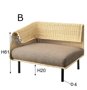썑][g ^  \t@ Pi̔ AWA gsJ nCA {I Ɨقɂ